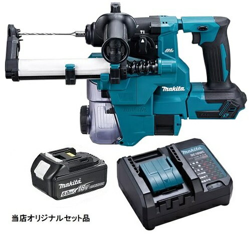 楽天市場】HR183DZKVの通販 楽天市場】HR183DZKVの通販