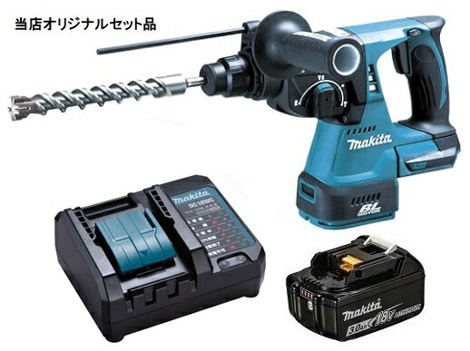 楽天市場】マキタ hr244dzkの通販 楽天市場】マキタ hr244dzkの通販