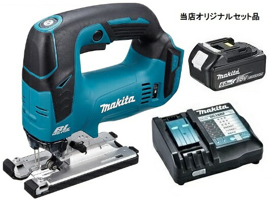 楽天市場】makita jv182の通販 楽天市場】makita jv182の通販