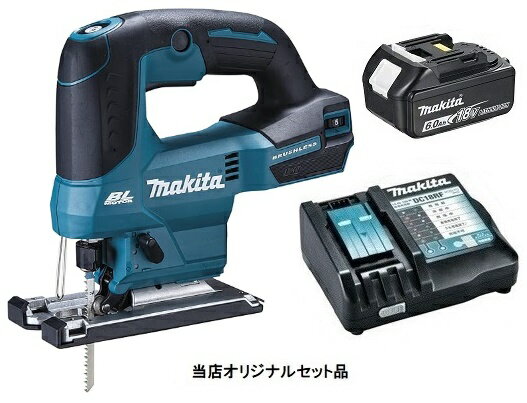 楽天市場】JV184DRGの通販 楽天市場】JV184DRGの通販