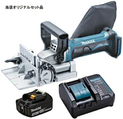 楽天市場】pj180dzの通販 楽天市場】pj180dzの通販