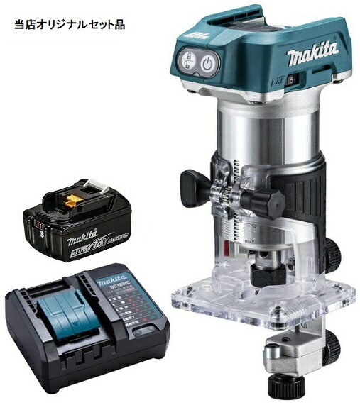 楽天市場】rt50dzの通販 楽天市場】rt50dzの通販