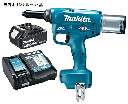 楽天市場】マキタ 充電リベッターの通販 楽天市場】マキタ 充電リベッターの通販