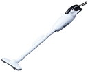 マキタ 充電式クリーナ CL180FDZW(本体のみ) 18V用 ハンドクリーナ トリガ式スイッチ カプセル式 makita 在庫(2)