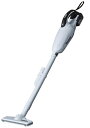 (マキタ) 充電式クリーナー CL181FDRFW コードレス 簡単ゴミ捨てカプセル式 ワンタッチスイッチ 18V対応 セット品 makita(2)
