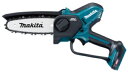 (マキタ) MUC029GZ 150mm充電式チェンソー 本体のみ 薄刃80TXL仕様 40Vmax対応 makita(4)
