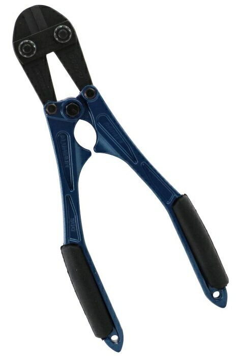 土牛産業 00650 アルミボルトクリッパー サイズ300mm DOGYU 小型便 '