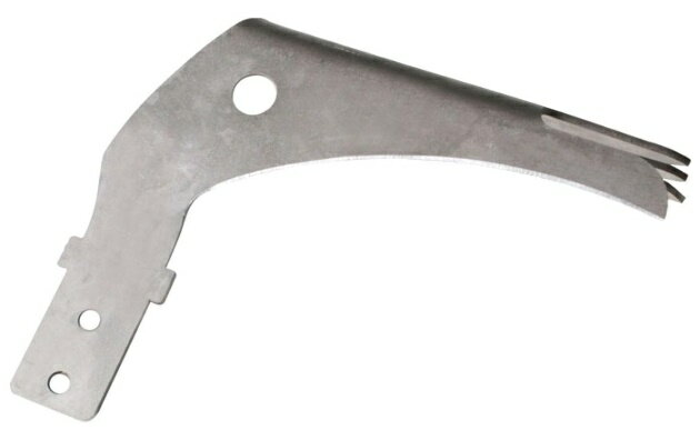 三陽金属 0867 ヒエ抜刈用 替刃 水田除草用具 SANYO METAL 小型便 '