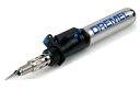(ボッシュ) Versatip 2000 ドレメル 多機能はんだごて サイズ210x34x25mm バーサチップ 2000 DREMEL BOSCH 30055...