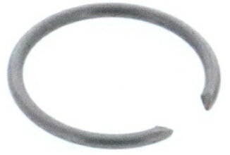 ʥ ŷԾŹ㤨(ޥ 231951-8 󥰥ץ11 010 ŬѥǥTD171D/TD161D/TD002G makita ͥݥפβǤʤ462ߤˤʤޤ