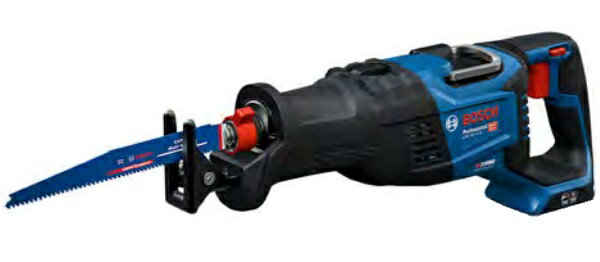 楽天市場】gsa18v-32の通販 楽天市場】gsa18v-32の通販