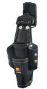 タジマ SFKSN-P4 セフ工具差し ナイロン 4本差し TJMデザイン 169952 '(4)