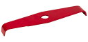 オレゴン 295504-0 シュレッダーブレード 長さ300mm 厚み3mm OREGON 988779 '
