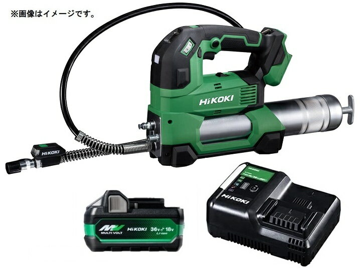 楽天市場】cl18dsal(lxpk)の通販 楽天市場】cl18dsal(lxpk)の通販
