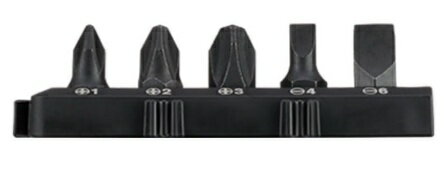 ʥ ŷԾŹ㤨֥٥å TD-BS21 ӥåȥå 5 ץ饹/ޥʥ եߥ˥å VESSEL ͥݥ פβǤʤ309ߤˤʤޤ