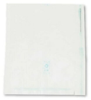 DAIM 果実袋 20枚入 ナシ サイズ約135mmx約160mm 第一ビニール ネコポス可 '