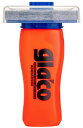 ソフト99 ぬりぬりガラコDX 110ml 商品コード04957 SOFT99 小型便 在庫