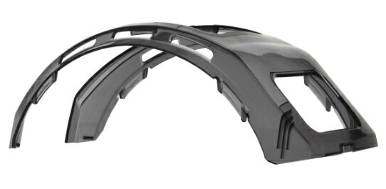 ������ HATCS �ȥåץ��С� ���⡼�� ���ե�å����ѥ��������꡼ TAJIMA TJM�ǥ����� 360540 '