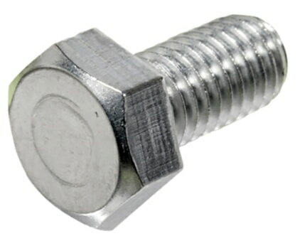 (ޥ) ϻѥܥ M8X16 265440-1 Ϥϻѥܥ ߥ󥰥֥졼ɤȥեȤθ makita