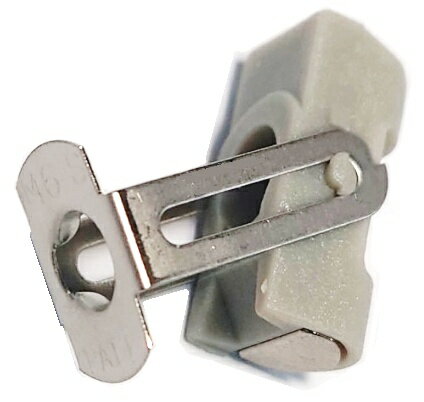 ワカイ 金属薄鋼板用ターンナット 高耐食品 SN-6S バラ売り 1個 0.5〜6.0mm厚用 若井産業 WAKAI ネコポス可 在庫