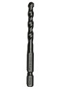 ボッシュ 磁器タイルドリルビット TD070 090 錐径7.0mmφ 全長90mm 有効長45mm 高密度超硬チップ BOSCH ネコポス可 在庫