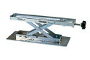 日立 卓上丸のこ用補助ローラ 0030-9450 全長240mm 高さ50～160mm用 最大荷重150kg (HiKOKI) ハイコーキ