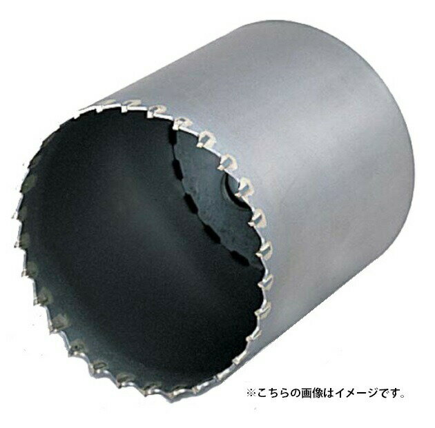 ({bV) URA Jb^[ PSI-065C na65mm L130mmJb^[ L܂ł̃ubNA^ւ̌ |NbNVXe BOSCH 