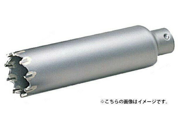 ^ ({bV) URA Jb^[ PSI-L022C na22mm L170mmJb^[ L܂ł̃ubNA^ւ̌ |NbNVXe BOSCH 