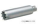 ^ ({bV) URA Jb^[ PSI-L029C na29mm L170mmJb^[ L܂ł̃ubNA^ւ̌ |NbNVXe BOSCH 