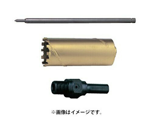 楽天市場】ダイアモンド コア 120㎜の通販 楽天市場】ダイアモンド コア 120㎜の通販