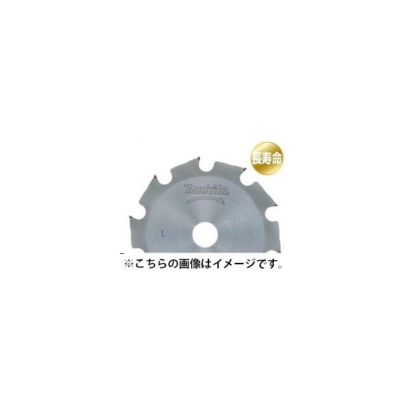 楽天市場】オールダイヤチップソー 80の通販 楽天市場】オールダイヤチップソー 80の通販