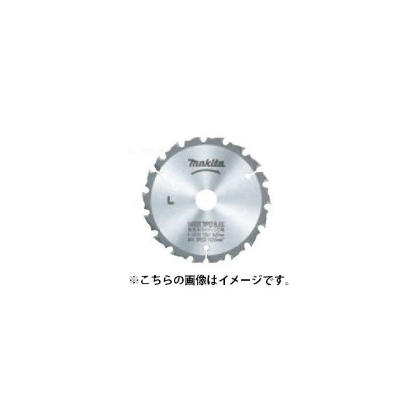 楽天市場】窯業系サイディング用チップソー マキタの通販 楽天市場】窯業系サイディング用チップソー マキタの通販