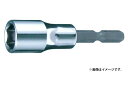 䂤pP (}L^) ^t\Pbgrbg Kp{gM6 ʕ10mm 61mm A-51895 makita 