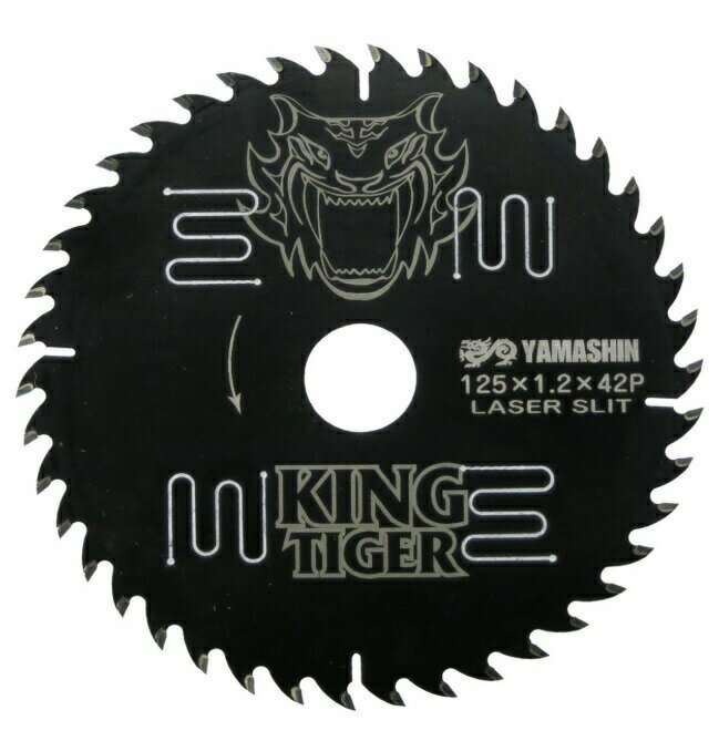 ߸  ޥΥѥåץ MAT-KT-125 125mm 42P 󥰥 Ŭ (HS470DRG HS471DRG HS470DZ HS471DZ C14DBL C18DBLʤ)