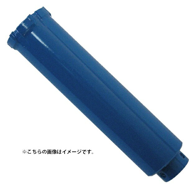 (ボッシュ) ガルバウッドコア カッター PGW-032C 刃先径32mmφ 回転専用 130mmまでのガルバリウム鋼板と木材を一気に貫通 ポリクリックシステム BOSCH