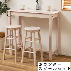 https://thumbnail.image.rakuten.co.jp/@0_mall/kanaken/cabinet/00842271/06239575/imgrc0073455703.jpg