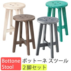 https://thumbnail.image.rakuten.co.jp/@0_mall/kanaken/cabinet/00842271/06698726/imgrc0076128321.jpg