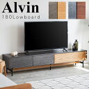 yJݒutz[{[h er [ 180cm TV er{[h erbN TVbN o {  k[u ALVIN AB 180AV[{[h OK-VN I[NBe[Wi` WN EH[ibg