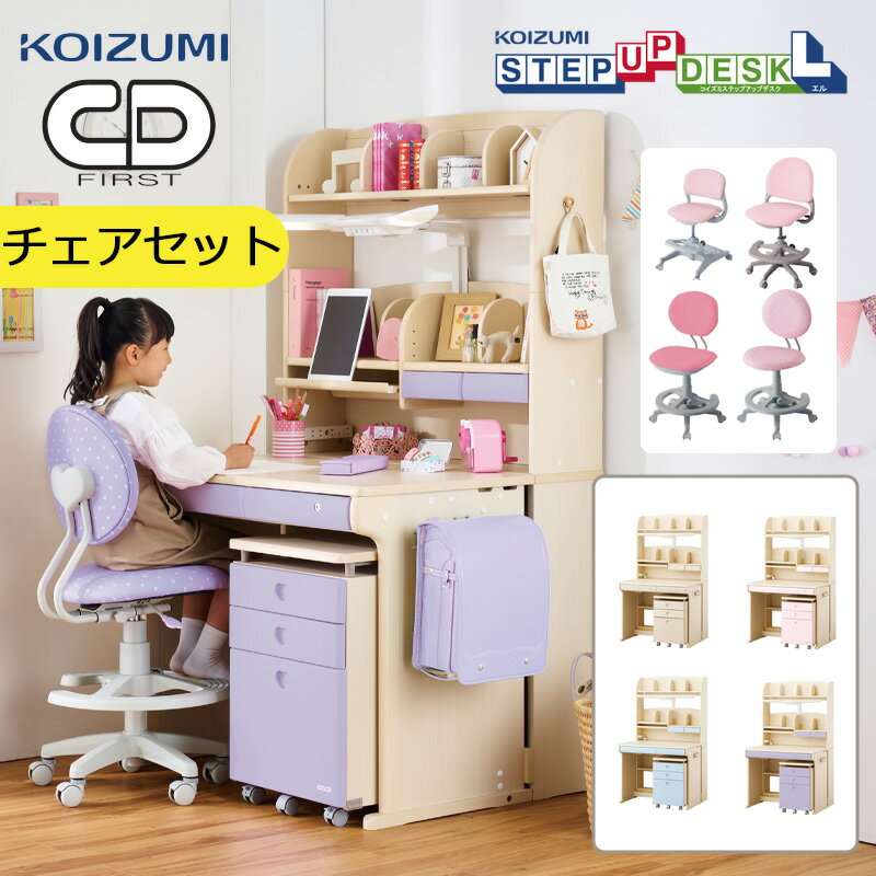 cdm-885c-main1.jpg cdm-885c-main1.jpg