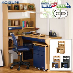 https://thumbnail.image.rakuten.co.jp/@0_mall/kanaken/cabinet/07945881/cdm-894-main1.jpg