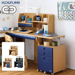 https://thumbnail.image.rakuten.co.jp/@0_mall/kanaken/cabinet/07945881/cdr-194-main1.jpg