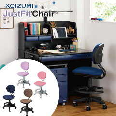 https://thumbnail.image.rakuten.co.jp/@0_mall/kanaken/cabinet/07945881/cdy-371-main.jpg