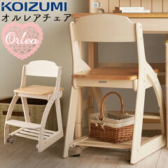 https://thumbnail.image.rakuten.co.jp/@0_mall/kanaken/cabinet/07945881/sdc-149.jpg