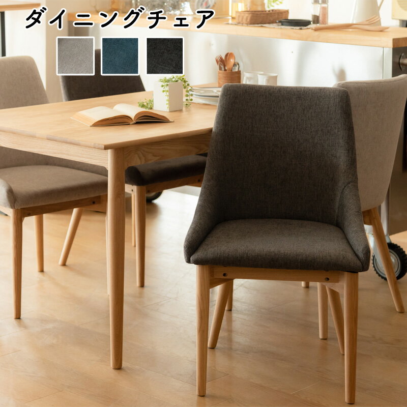 ˥󥰥 ̲ ŷ å ϥХå ե֥å    եåȴ 3 ʥ ץ  襤 ë ˥󥰥 HOC-611BL HOC-611BR HOC-611GY