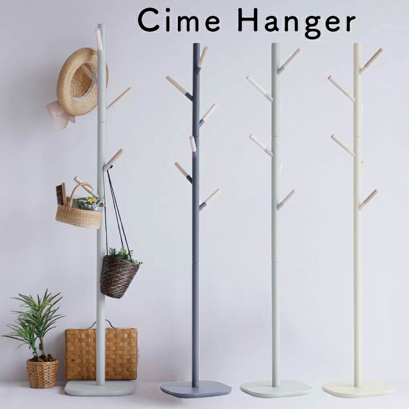 ϥ󥬡 ǥʡ  ϥ󥬡å ݡϥ󥬡 ȥϥ󥬡 Ǽ դ ؼǼ  ̲ ʥڡ ʥ 襤 ...