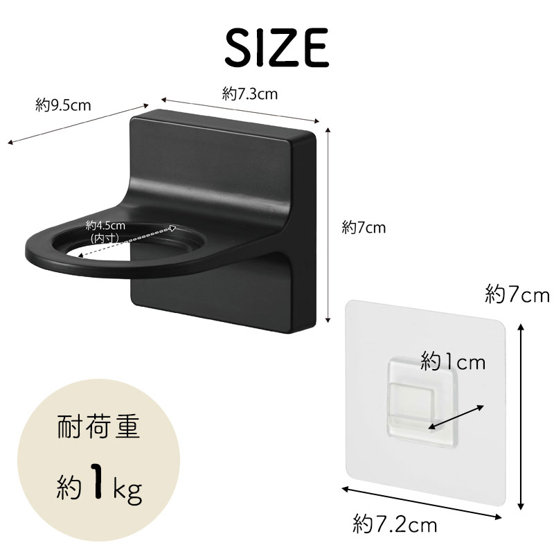 【送料込・まとめ買い×6個セット】コジット 豆乳スキンケアシリーズ 豆乳軽石