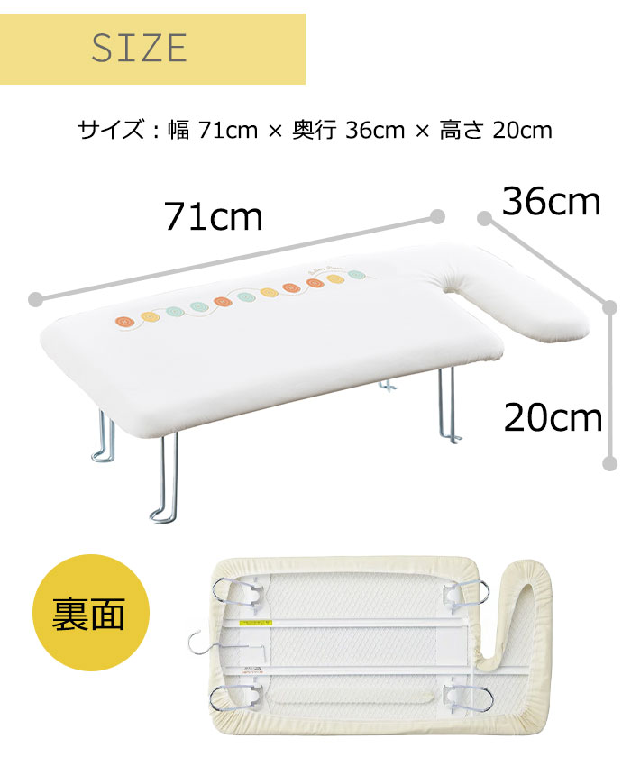 YAMAZAKI 軽量ペアプレス フック付き ...の紹介画像2