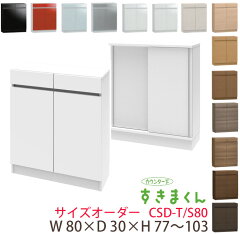 https://thumbnail.image.rakuten.co.jp/@0_mall/kanaken/cabinet/08002966/08002971/08002972/imgrc0083493206.jpg