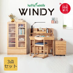 https://thumbnail.image.rakuten.co.jp/@0_mall/kanaken/cabinet/08024380/windy-set2-main.jpg