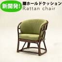 ラタンチェア ラタン ミドルバック モールドウレタン 固定脚 腰ホールドクッション アジアン チェア 座椅子 籐製 椅子 イス 完成品 コルフィットチェア モダン 和 リラックス 家具 1人掛け 高座椅子 パーソナルチェア 敬老の日 父の日 母の日ヒカリ ラタン RAG-794-M